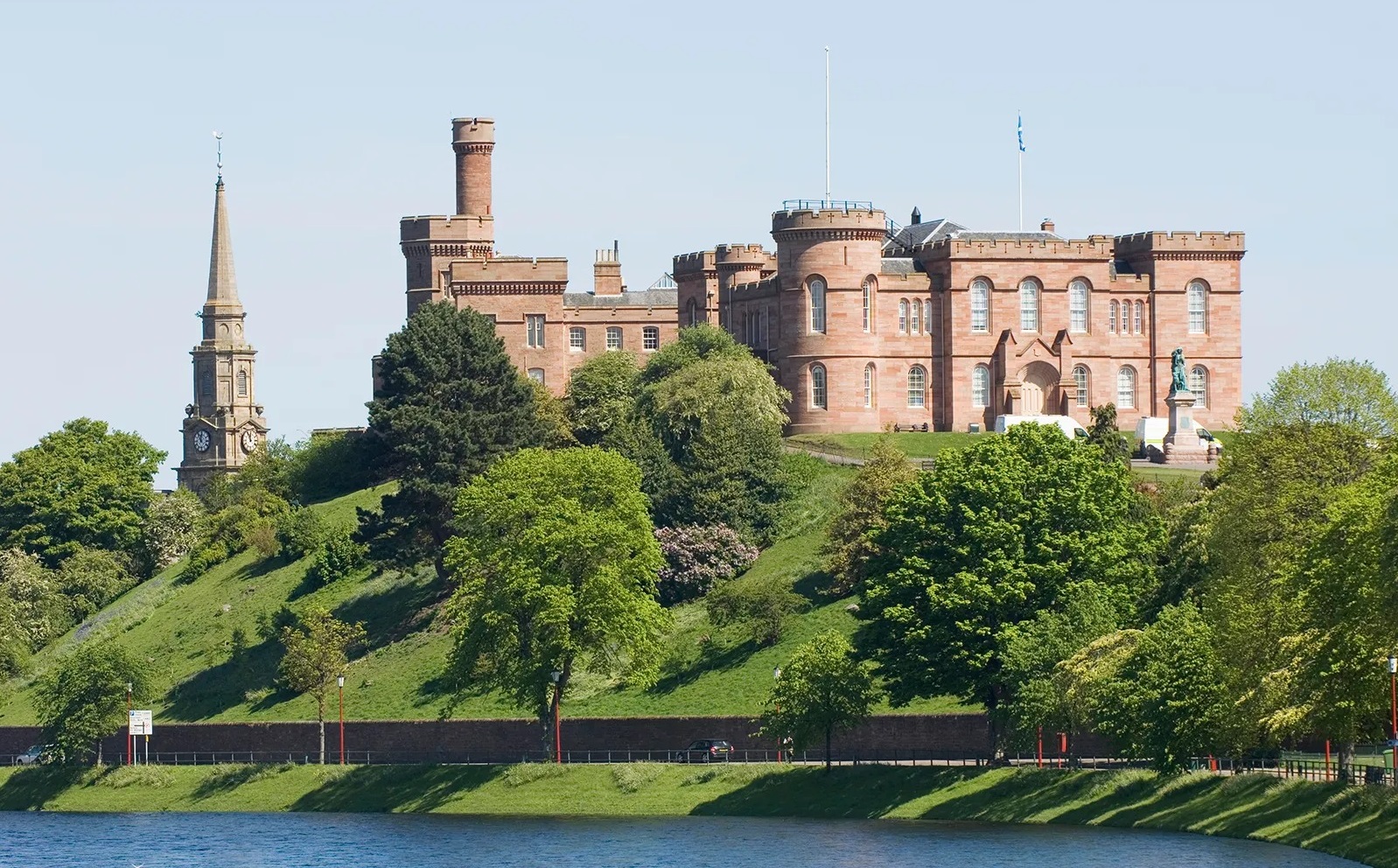 Inverness